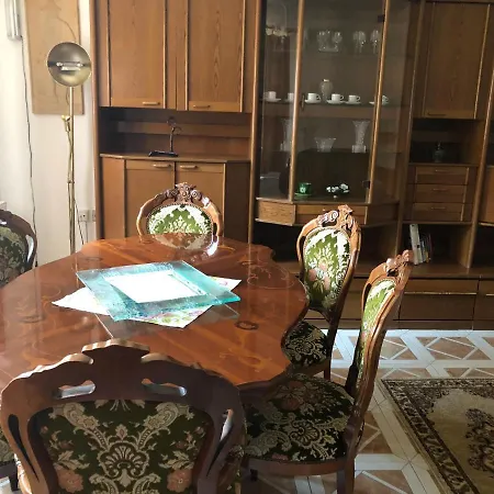 Studio Diana De-luxe Zdiar