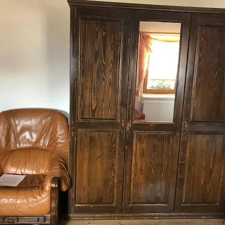 Studio Diana De-luxe *