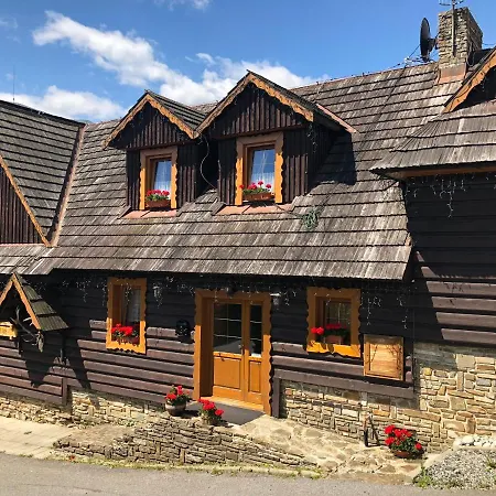 Studio Diana De-luxe Zdiar